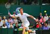 andy murray