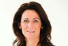 barbara knoflach global head of bnp paribas reim