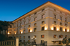 Hotel group PPHE launches €250m European fund