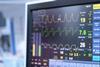 Healthcare Pipelines and Paychecks- A Formula for Assessing Executive Pay