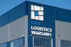 Warsaw logistics