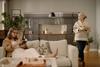 senior housing pexels-cottonbro-6941660