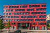 rockspring acquires coca cola s berlin headquarters for 59m