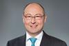 rolf buch ceo of vonovia se