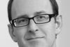 paul hampton rockspring partner and fund director of the transeuropean series