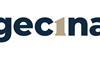 Gecina logo