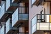 JM residential