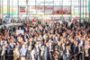 Expo Real