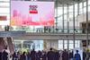 Expo Real 2021