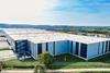 Tritax Eurobox sells German asset at 4.45% yield