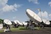 Eutelsat