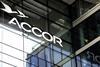 accor
