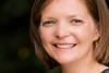 Claire George
