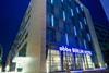 axa imra has agreed to acquire the four star abba hotel in berlin via a sale and leaseback transacti