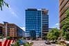 Fortitude Valley, 515 Saint Pauls Trc - Ground - Day - Credit Quintessential