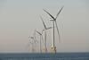 GIG_East Anglia ONE_3_credit ScottishPower Renewables