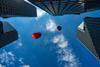 balloon gettyimages 689407614