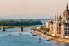 Hungarian group raises equity for domestic industrial logistics theme