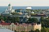 helsinki