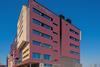 Deka sells Kalasatama Health and Wellness Center to VVT for €100m