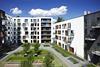 apartamenty novum in krakow