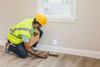 Building services Credit Pexels