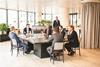 PropertyEU Investment in the Netherlands Roundtable