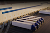 Urban Logistics
