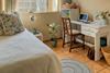 Student housing