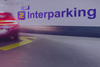 Interparking
