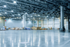 The Gdansk facility has been sold