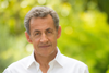 Sarkozy