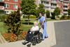 Lifento launches €200m value add healthcare strategy