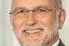 bernhard berg incoming ceo at corpus sireo