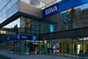 One of the BBVA branches in €2bn Project Tree sale