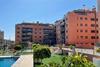 Catella apartment blocks in Spain