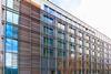 london student accommodation