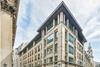 triuva picks up city of london office for 27m