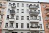 BlueRock Group acquires residential property portfolio in Berlin