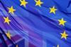 brexit flags rs