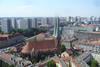nikolaikirche berlin mitte rs