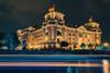 Bundestag