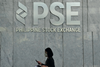 The Philippine Stock Exchange is expecting a rash of new REITs this year