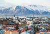 Heimstaden offloads Icelandic residential portfolio