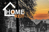 Home REIT