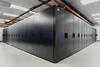 1333897_datacentre