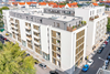 The Dresden scheme