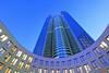 tower 185