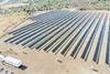 Sturdee Energy