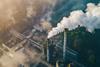 Thematic Engagement: 2024 Scope 3 Emissions